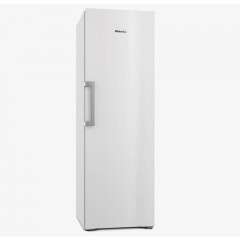 Miele Ψυγείο Συντήρησης 399lt Υ181xΠ55xΒ66εκ. Λευκό KS 4783 DD Miele Ψυγείο Συντήρησης 399lt Υ181xΠ55xΒ66εκ. Λευκό KS 4783 DD